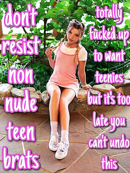 SOME MEN HAVE NO MORALS CAPTIONS (OC)