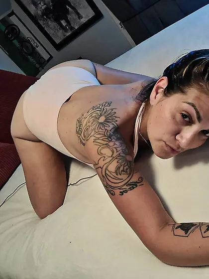 Hottt Latina Wife Exposed pt 2