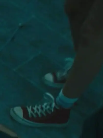 Wake up Charlotte Stoiber (29) Emily Rabbit