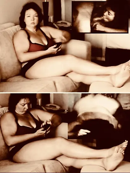 Dolly Extra Ottawa BBWHORE