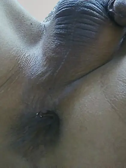 背景を加工した画像でアップします