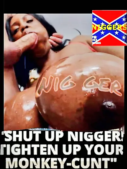 Maserati bleached Coon