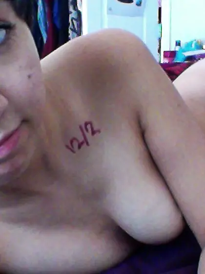 Subby Bunny OnlyFaps