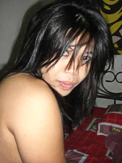 geile willige vötzchen