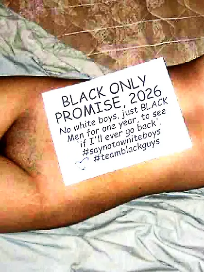 BBC Only 2026 - BNWO