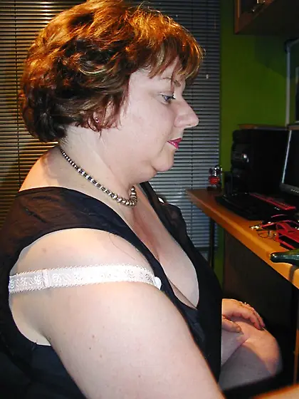 Milf chris united kingdom