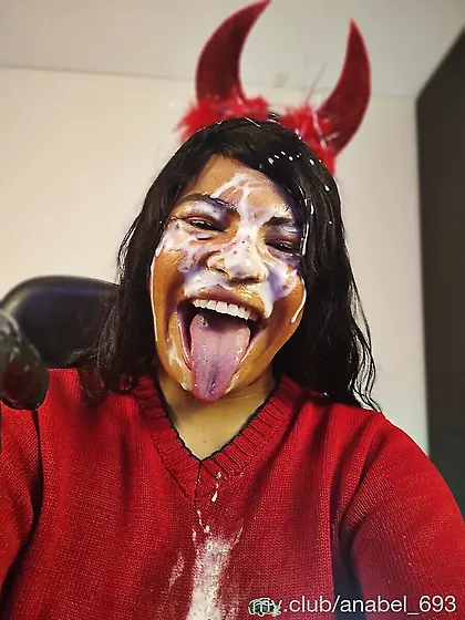 anabel693 Free Photos