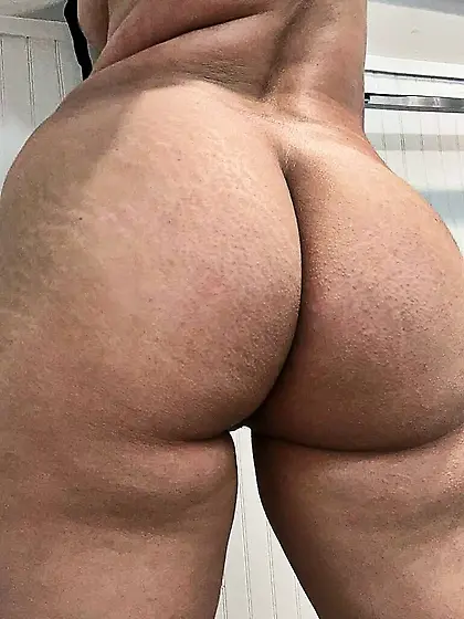 Mis nuevas fotos calientes