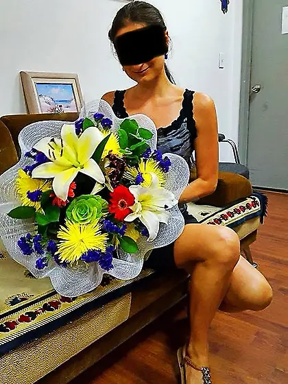 http--s28. photobucket. com-albums-c217-x7LostMemory30x-kipley%20a