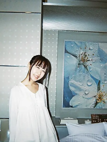 My favorite JP ama JD?