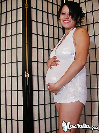 Sexual pleasure wears short