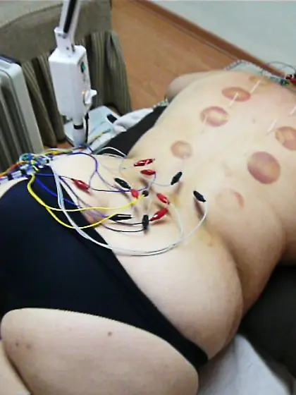 Various pics - Please Comment