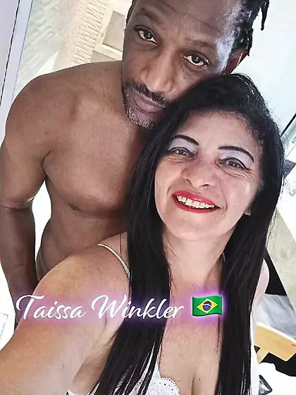 Taissa Winkler & Clarkes Boutaine