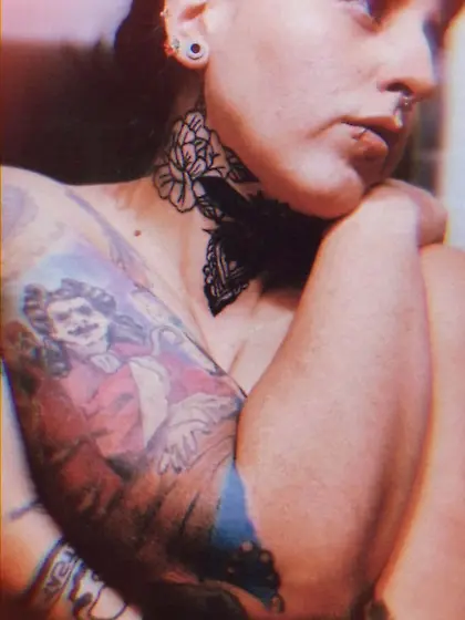 Dukiesita Prosti-putita