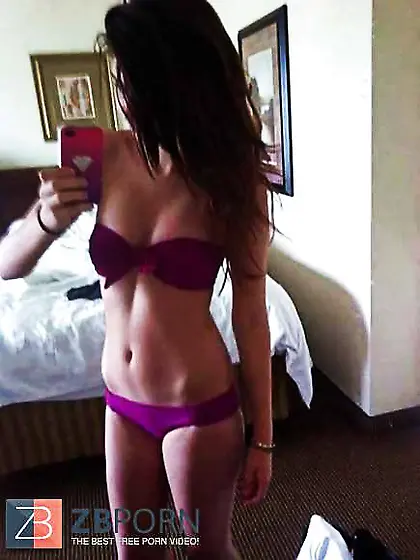 Selena Gomez Magnificent Images