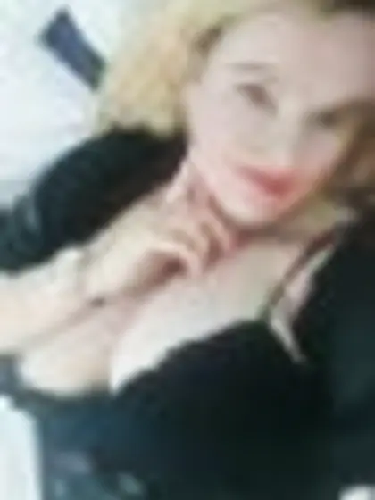 Escorts in Scotland-Have you seen them ???