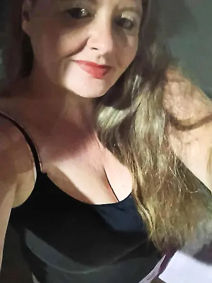 Couple looking for their UNICORN