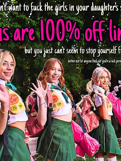 SOME MEN HAVE NO MORALS CAPTIONS (OC)