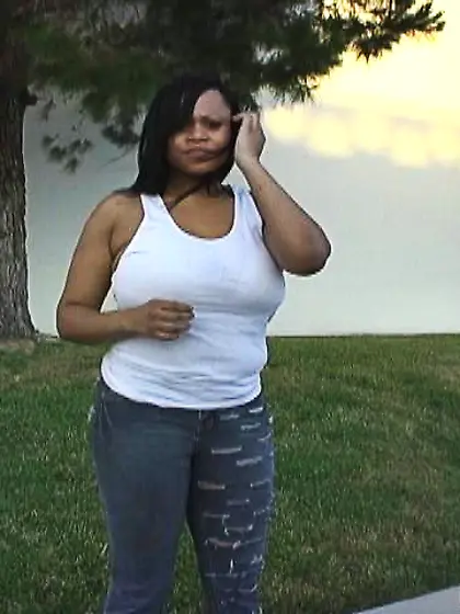 Anaya sucks and screws