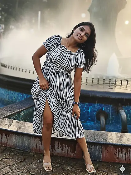 Leela rani indian lanja