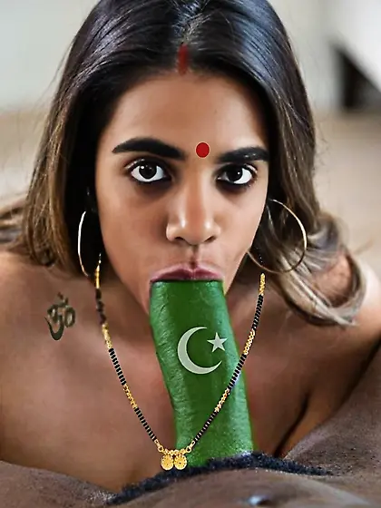 Durga Randi Devi Maa Beauty