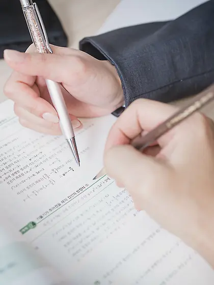 [Pure Media] Vol. 224 Yeha (예하) - The Secret Cl