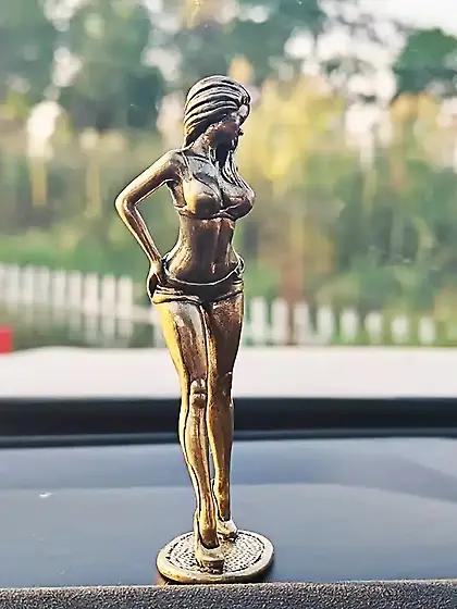 Brst burn to dth crisp ashs