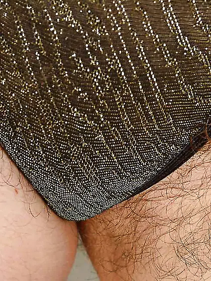 Fur Covered four (by tm)