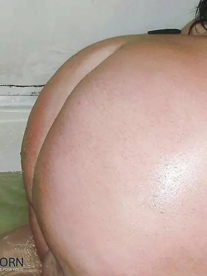 Teenager Plumper Millie Carter Casting pictures