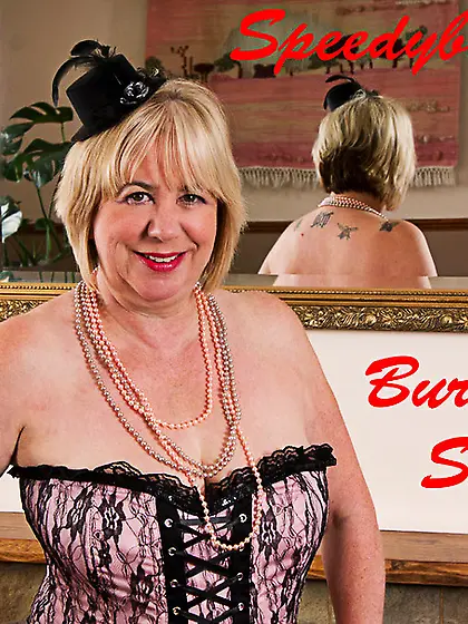 Gloves Speedy Bee from United Kingdom