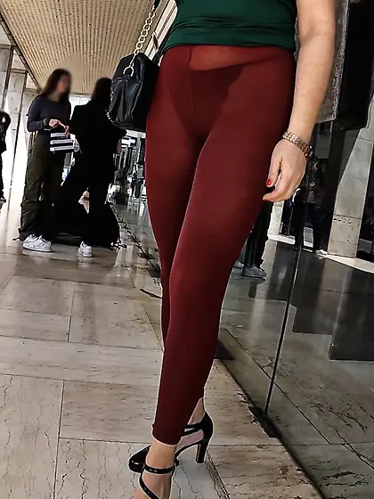 Candid,  vtl,  creepshot