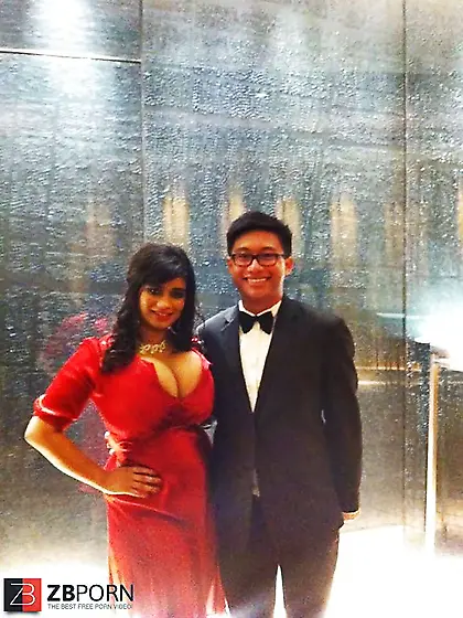 Indian,  desi giant tits