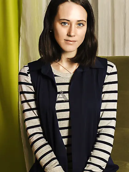 Real 18yo teen webcam