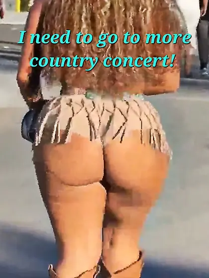 Family album cuck style