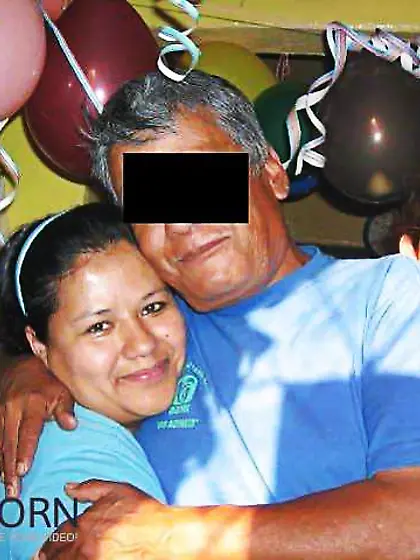 LAS GEMELAS SUSANA Y NANCY