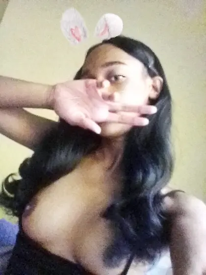 Cute,  soft,  and barefoot