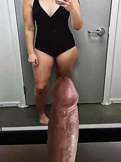 Completed Cock Tribute Requests by ercetan1 #47