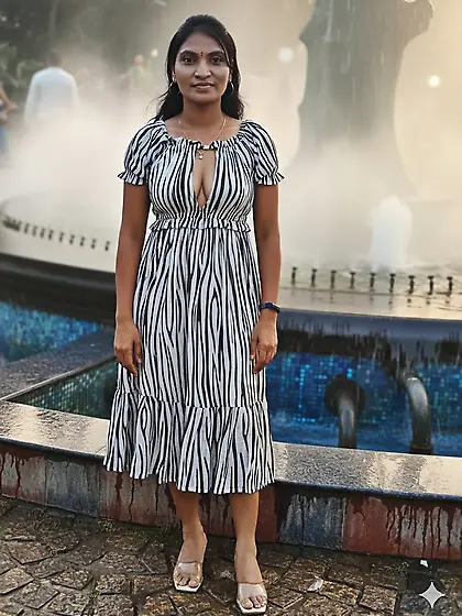 Leela rani indian lanja