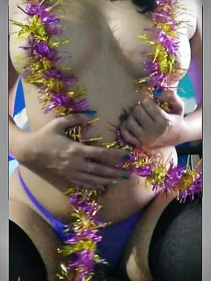 Trini whore Kim sook