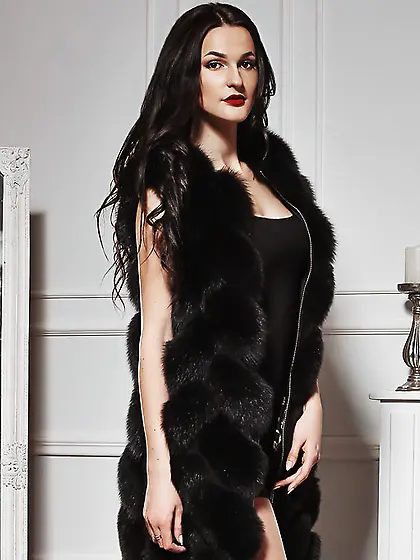 White teen snapshot black