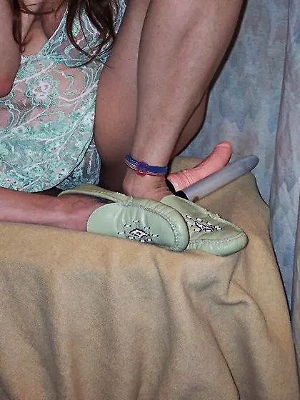 Cougar Moon Aynjl from United States