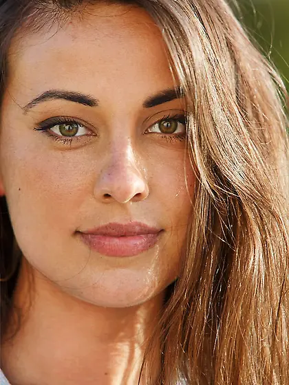 Two sensational ladies exposing each other's bodies in a ho