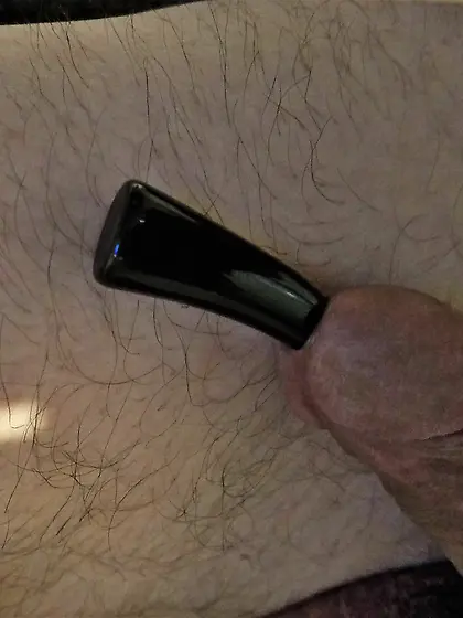 Urethral object insertion