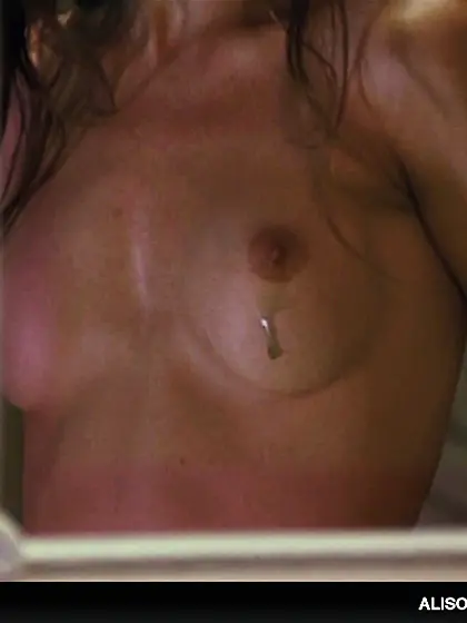 Work businessman enjoys babe