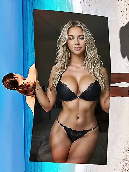 Brst burn to dth crisp ashs