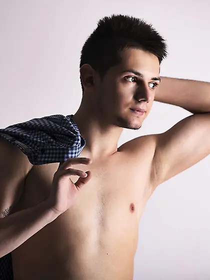 White young gay craigmchale