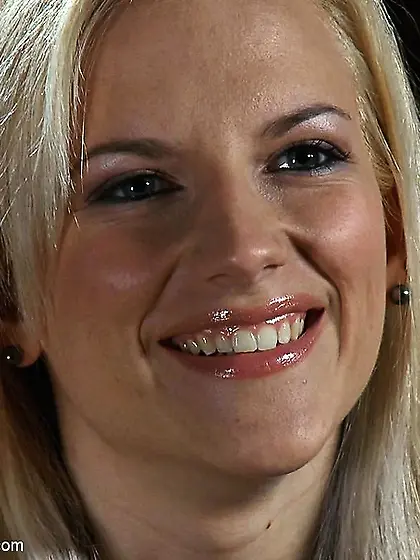 Messy blowjobs hot subs