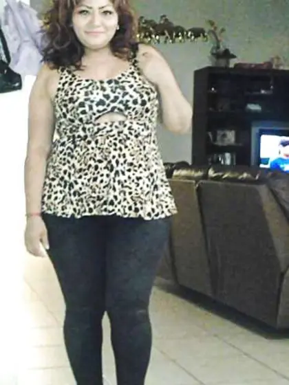 Facebook hoes cameltoes