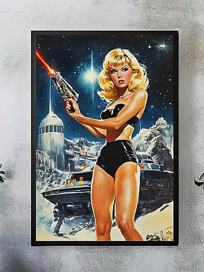 Brst burn to dth crisp ashs