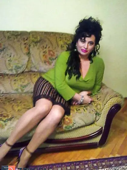 Bosnian gigantic boobs Mummy